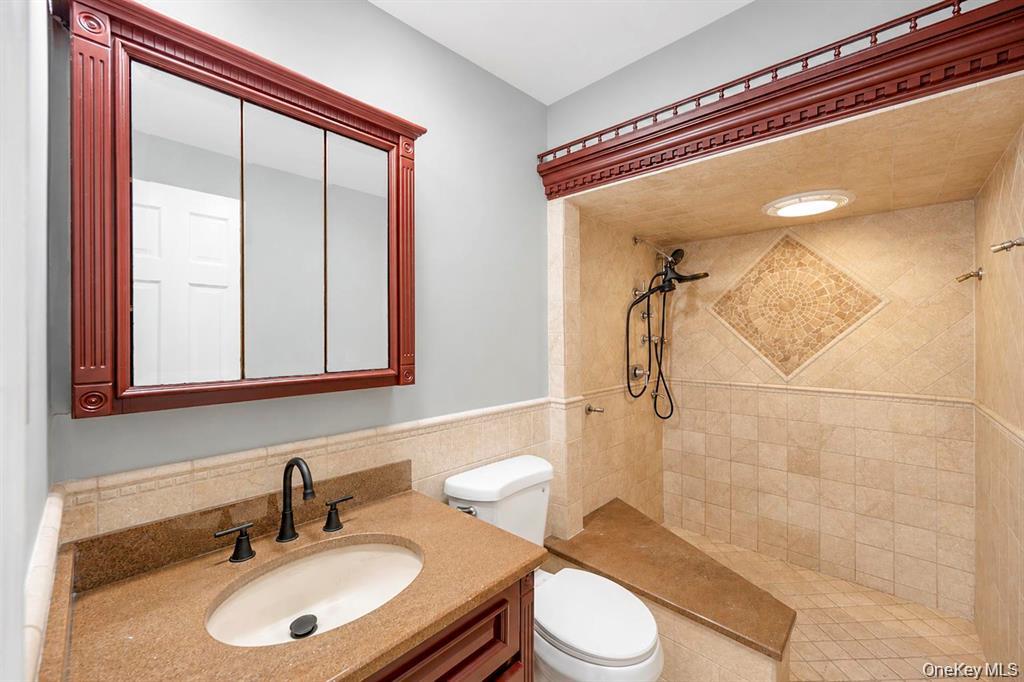 779 Peconic Avenue Property Photo 22