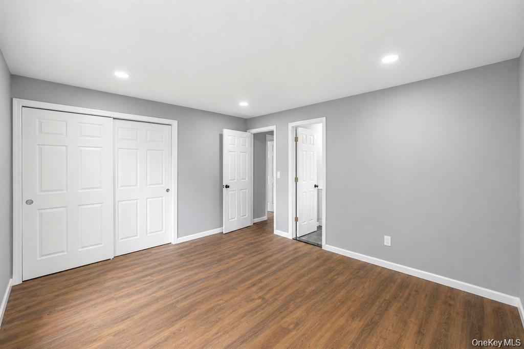 779 Peconic Avenue Property Photo 26