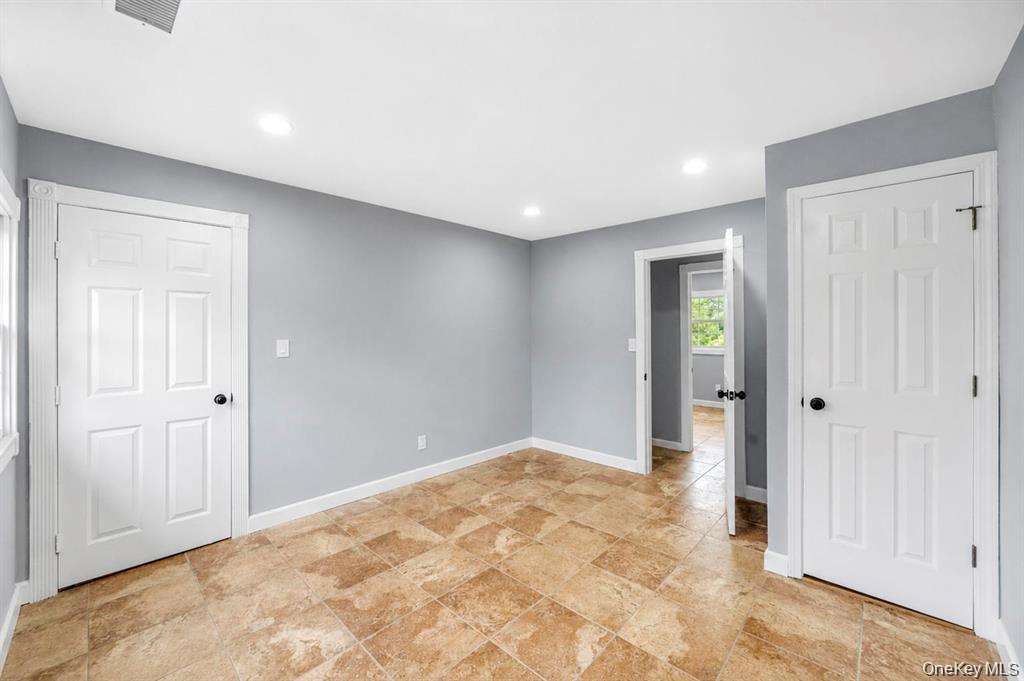 779 Peconic Avenue Property Photo 33