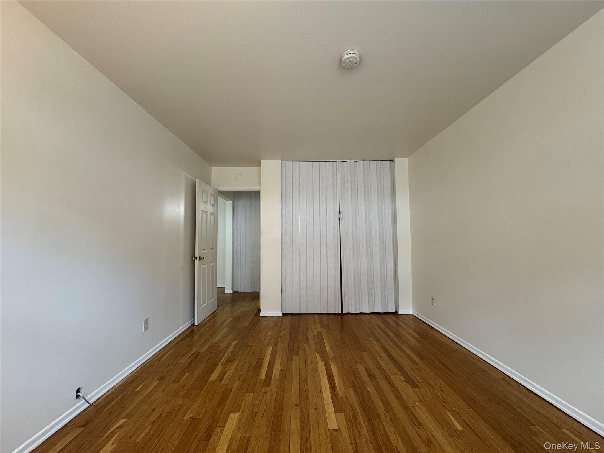 8 Colonial Road 28 Property Photo 10
