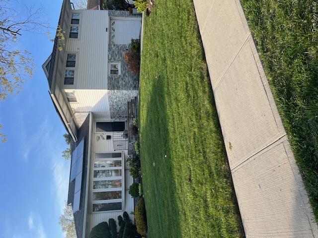 1038990 Property Photo 1