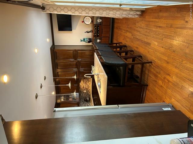 1038990 Property Photo 2