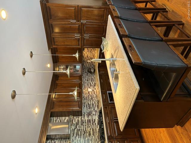 1038990 Property Photo 3