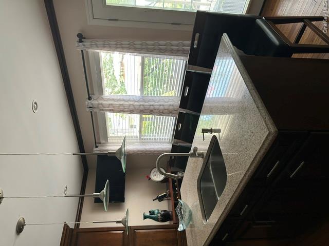 1038990 Property Photo 5