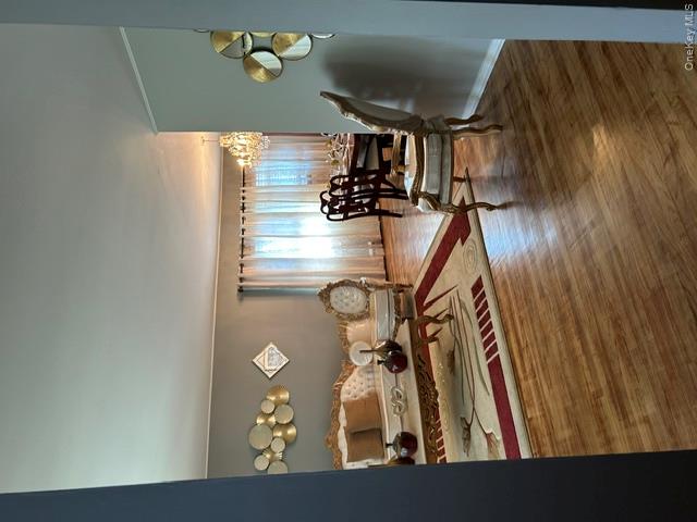 1038990 Property Photo 6