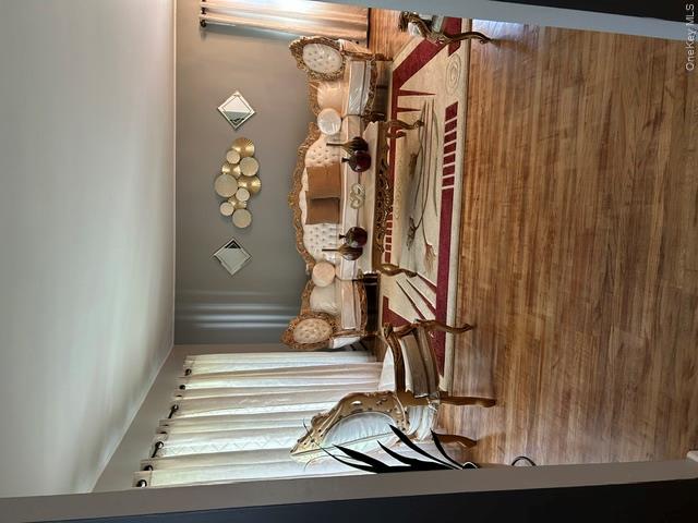 1038990 Property Photo 7