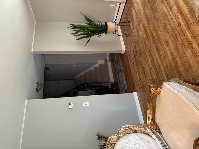 1038990 Property Photo 8