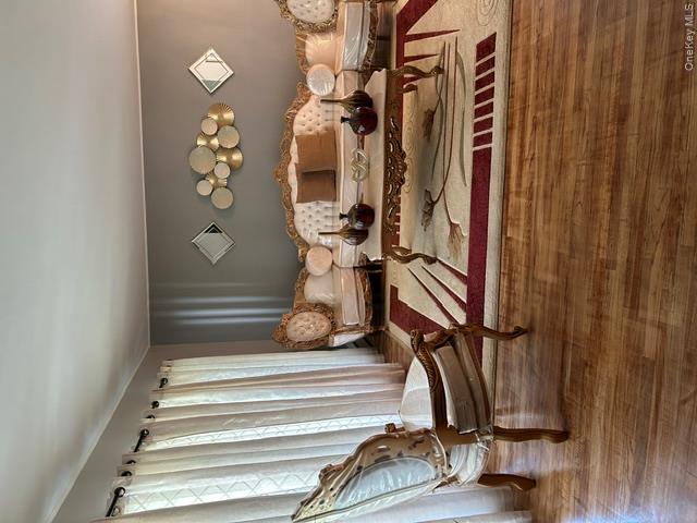 1038990 Property Photo 9