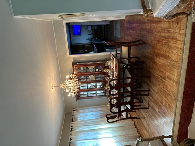 1038990 Property Photo 10