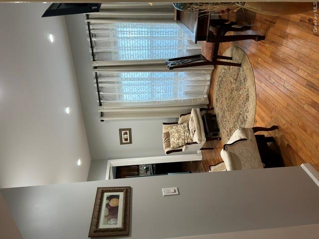 1038990 Property Photo 11