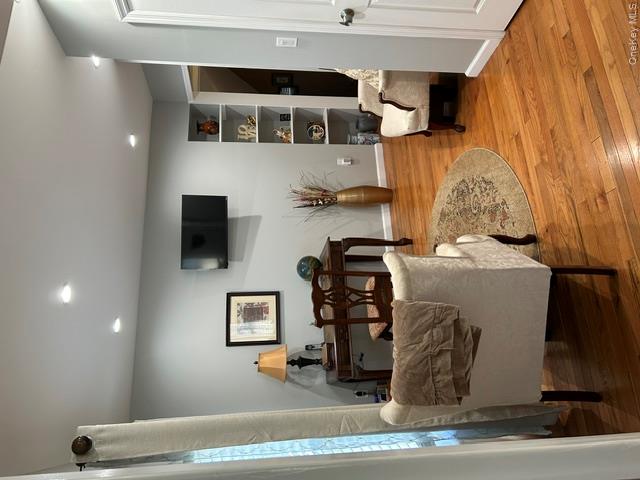 1038990 Property Photo 12