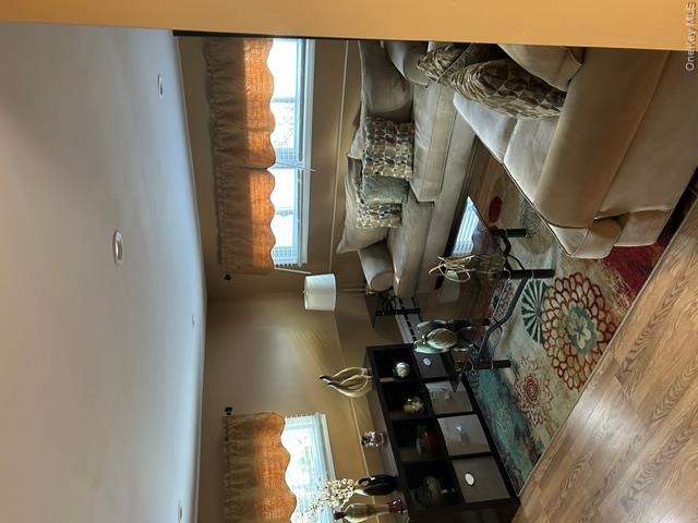 1038990 Property Photo 13