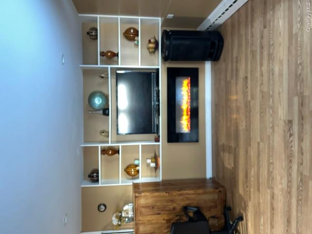 1038990 Property Photo 16