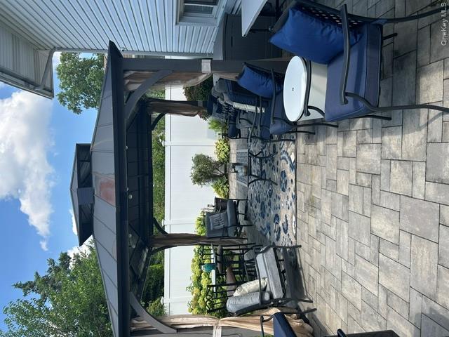 1038990 Property Photo 20
