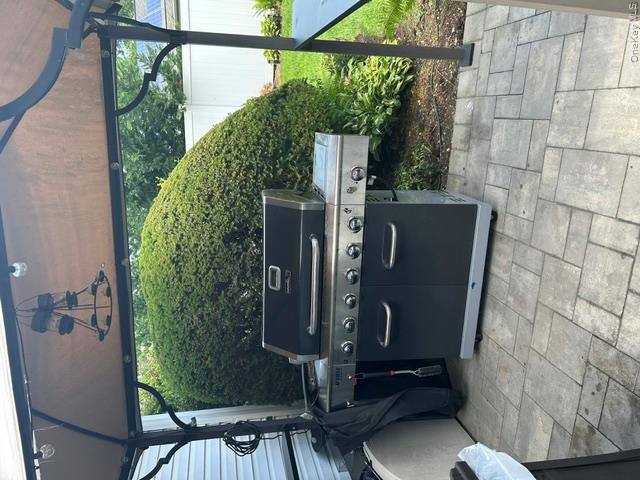 1038990 Property Photo 22