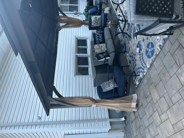 1038990 Property Photo 23