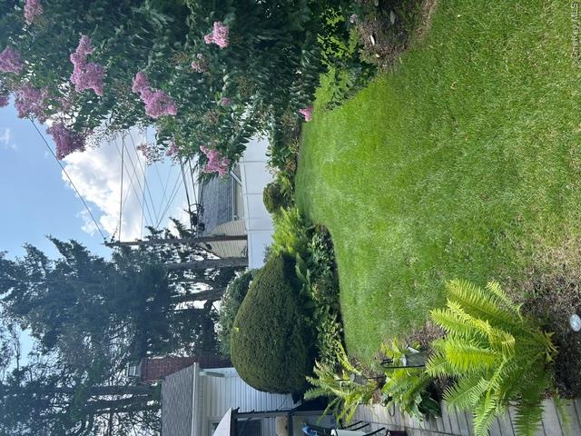 1038990 Property Photo 24