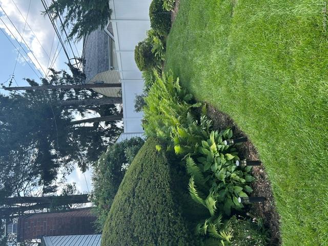 1038990 Property Photo 25