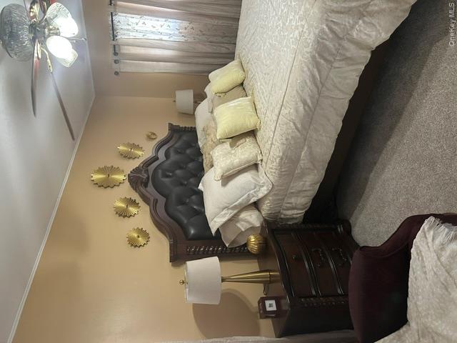 1038990 Property Photo 27