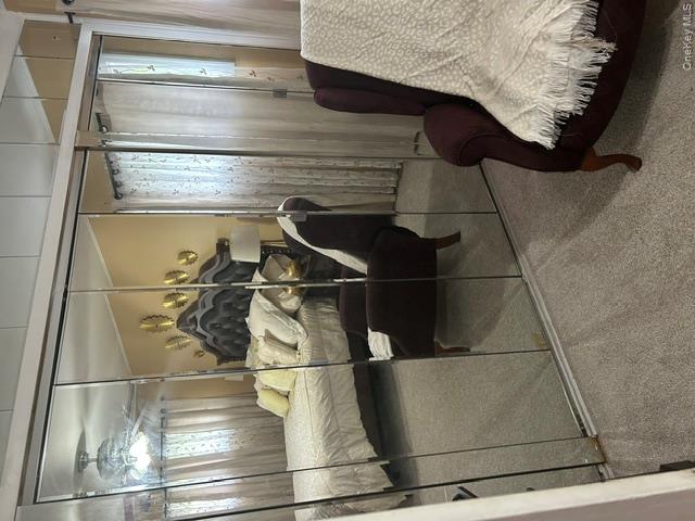1038990 Property Photo 28