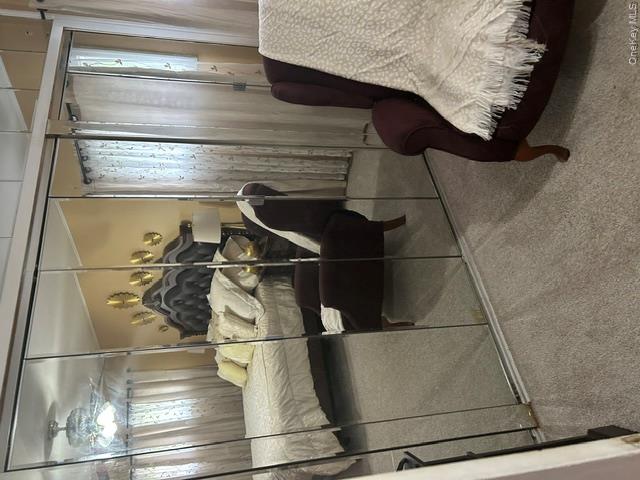 1038990 Property Photo 29