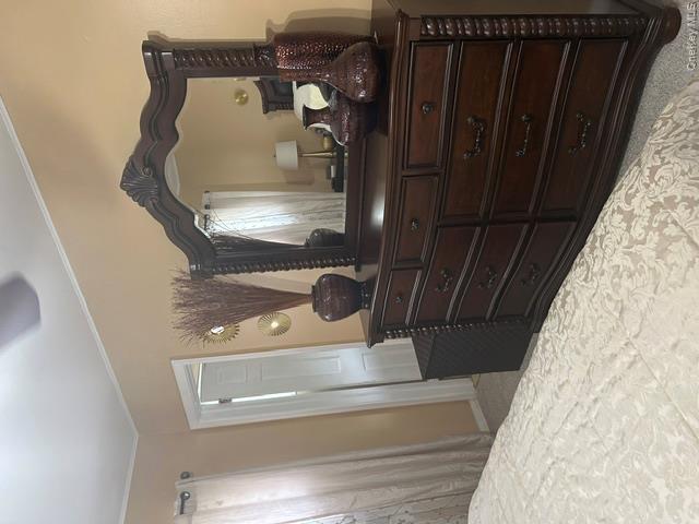 1038990 Property Photo 30