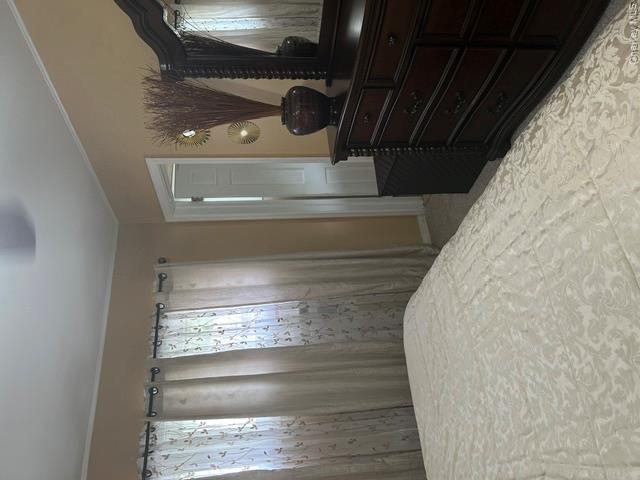 1038990 Property Photo 31