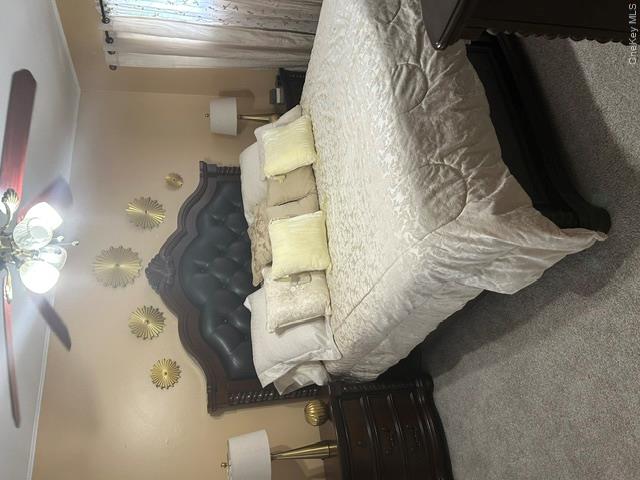 1038990 Property Photo 32