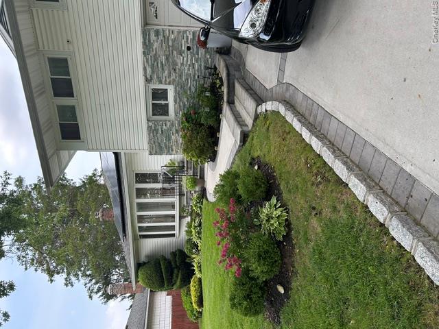 1038990 Property Photo 34