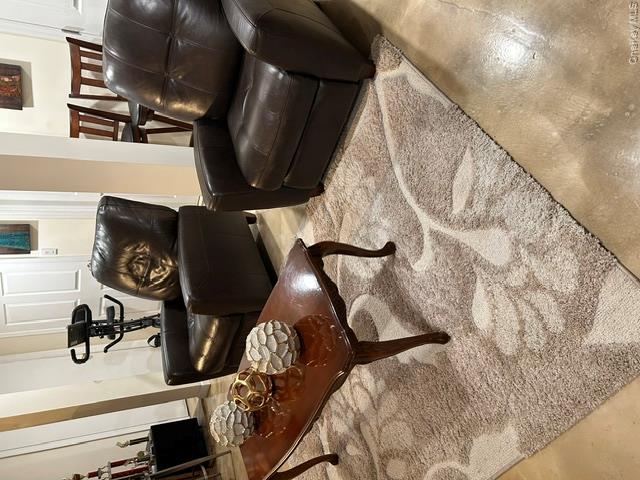 1038990 Property Photo 36