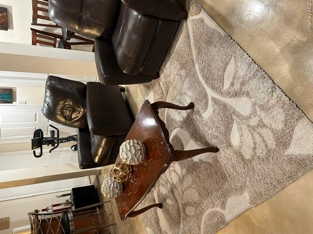 1038990 Property Photo 37