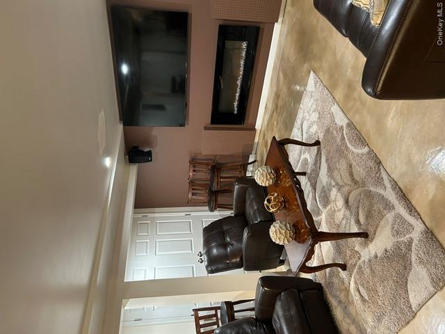 1038990 Property Photo 39