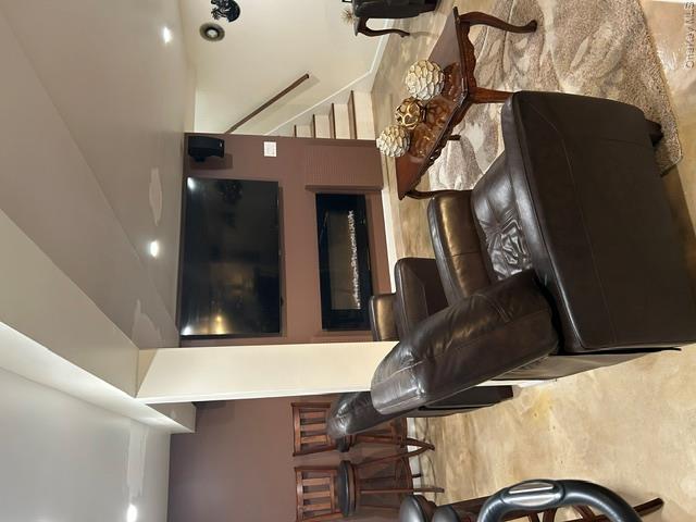 1038990 Property Photo 40