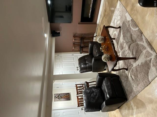 1038990 Property Photo 41