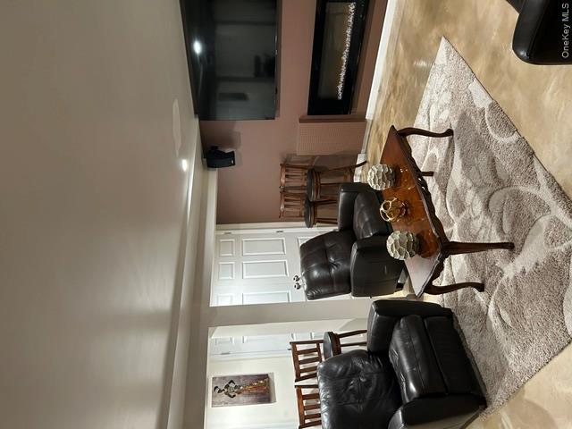 1038990 Property Photo 42