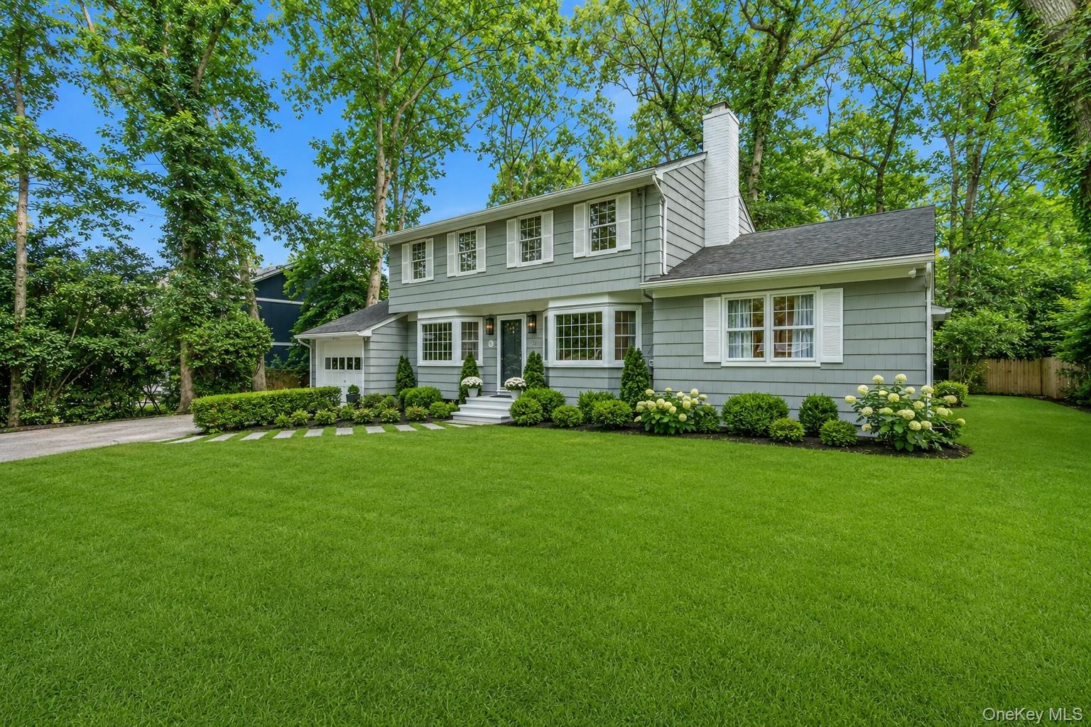 275 Pinewood Road