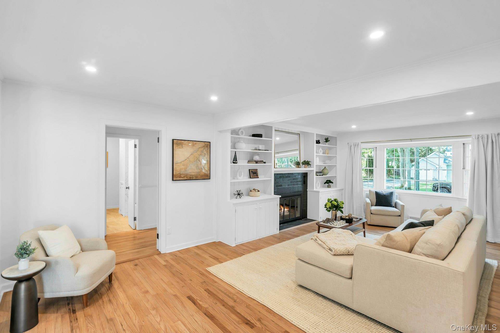 275 Pinewood Road Property Photo 8