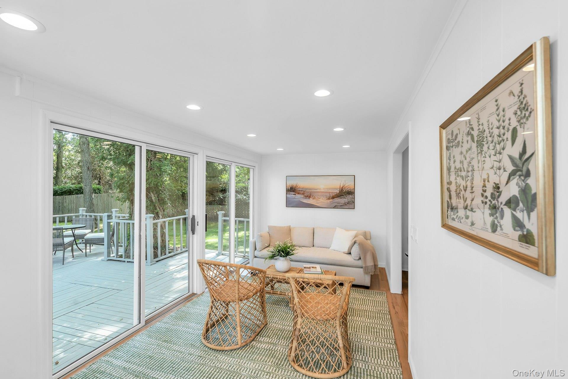 275 Pinewood Road Property Photo 13