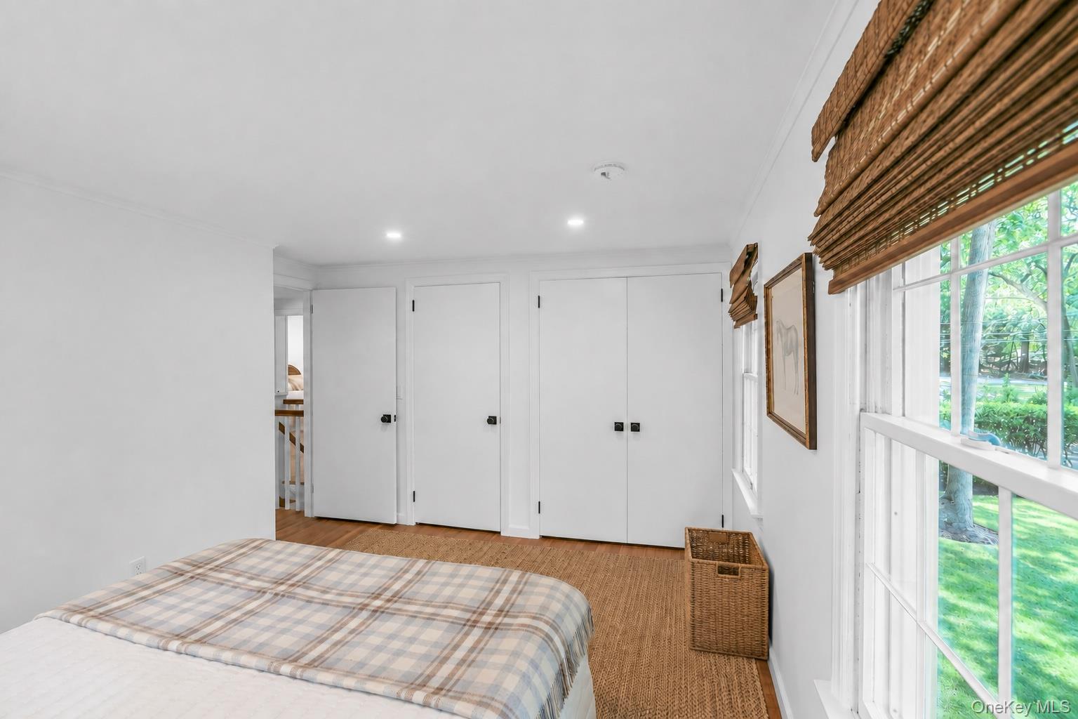 275 Pinewood Road Property Photo 23