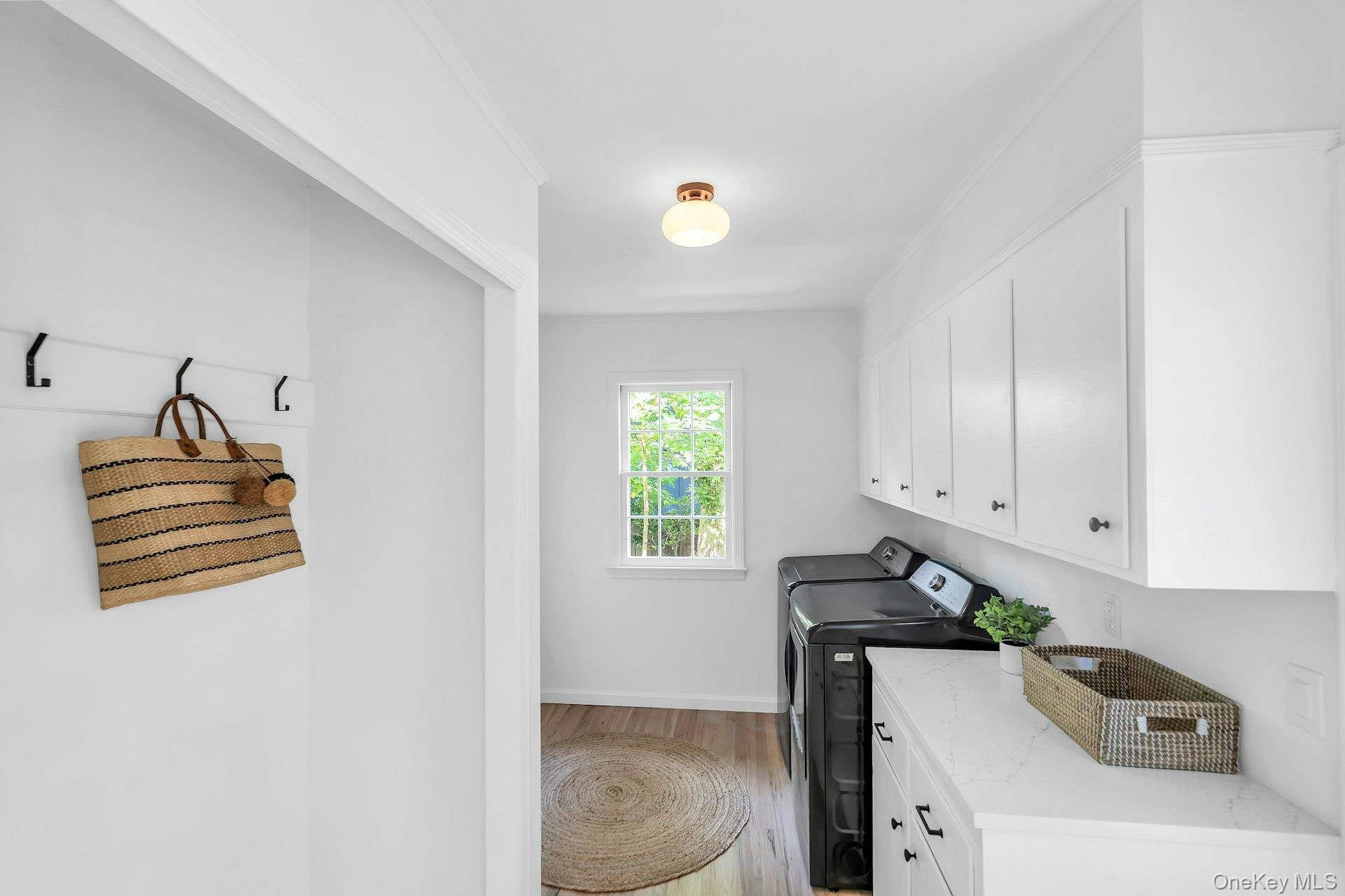 275 Pinewood Road Property Photo 32