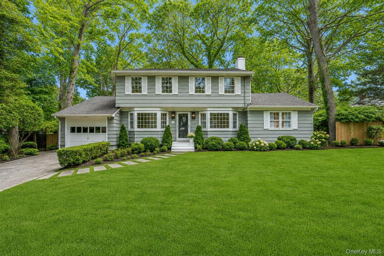 275 Pinewood Road Property Photo 41