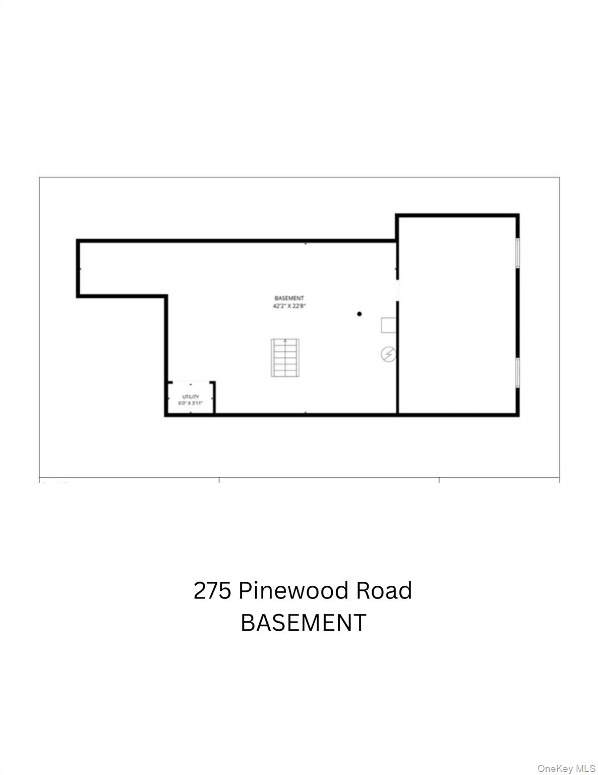 275 Pinewood Road Property Photo 45