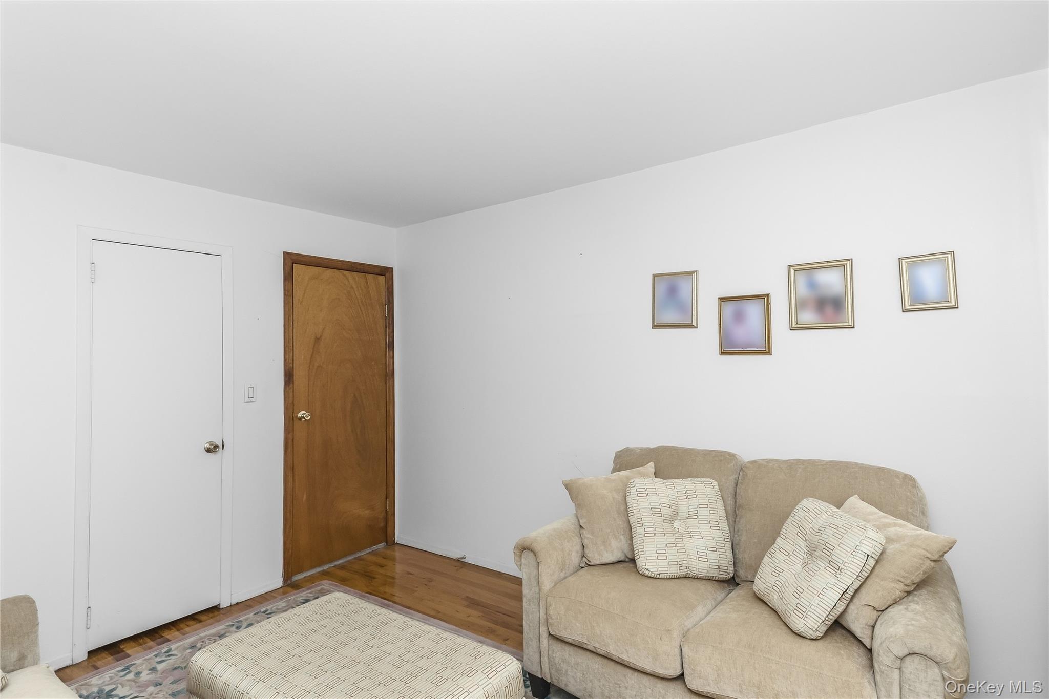 151-80 17th Road Property Photo 19