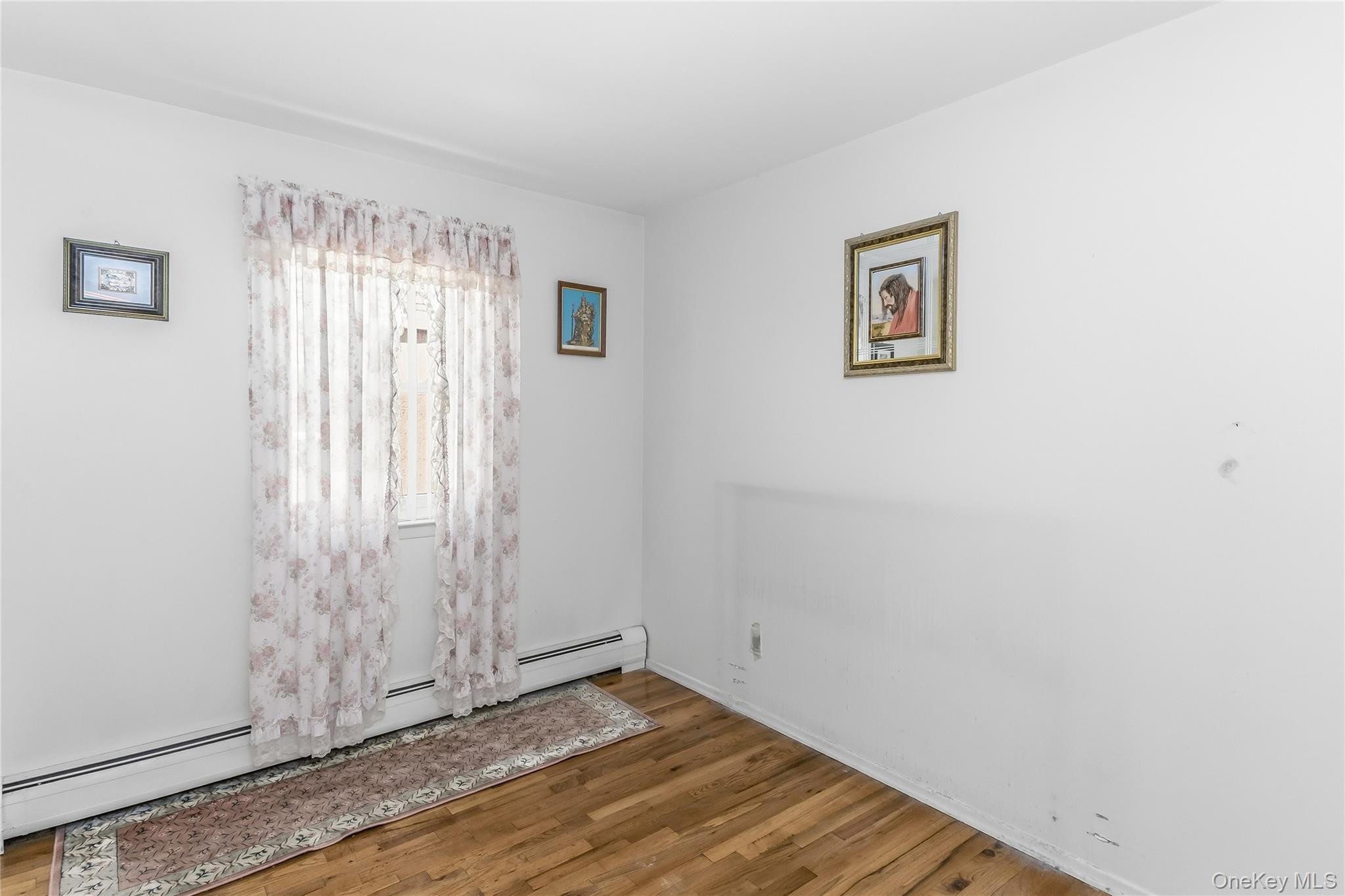 151-80 17th Road Property Photo 20