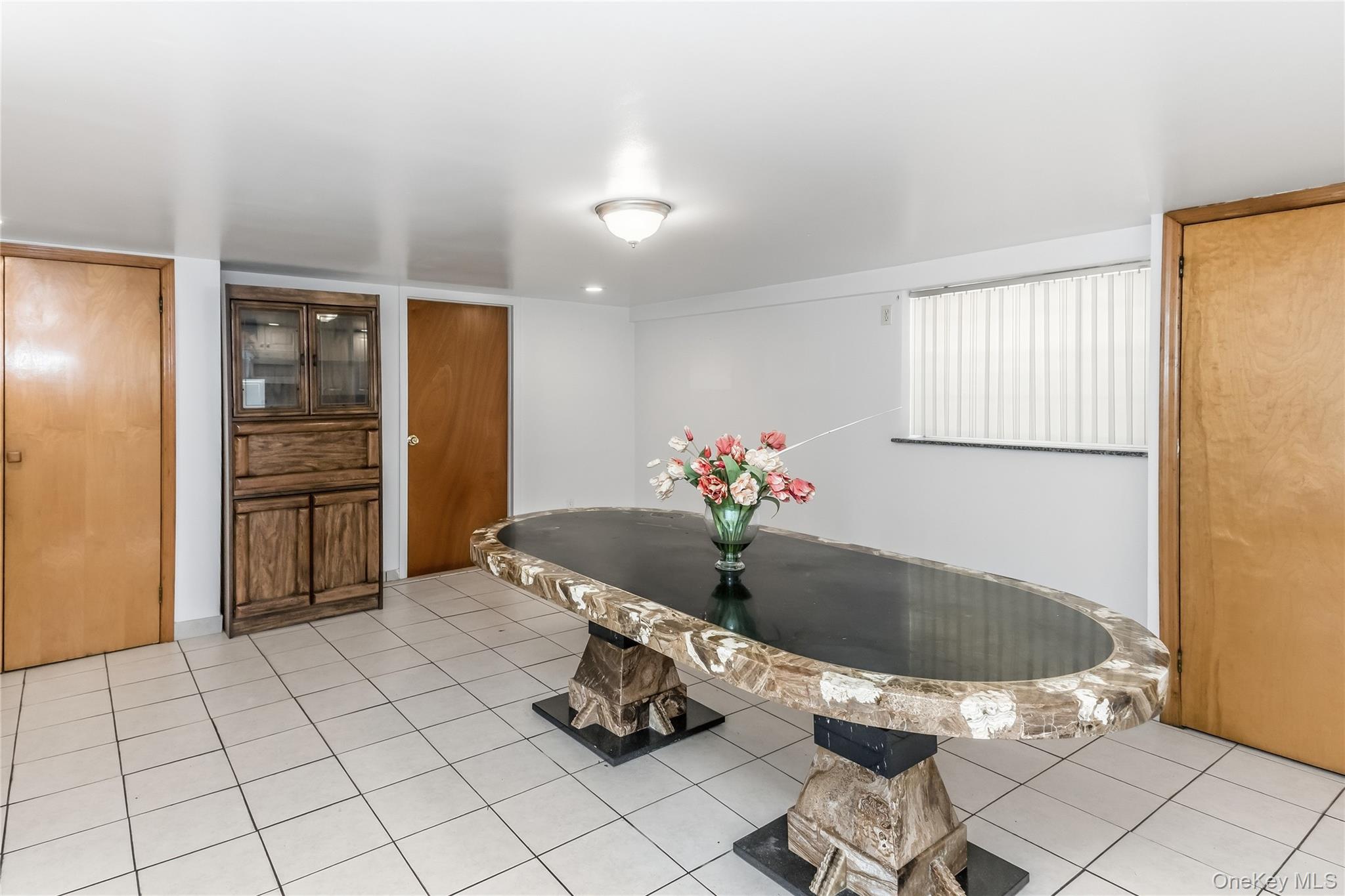 151-80 17th Road Property Photo 41