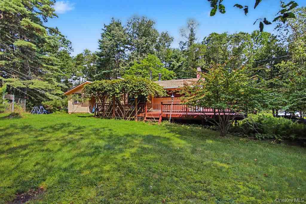 198 Pine Grove Road Property Photo 2