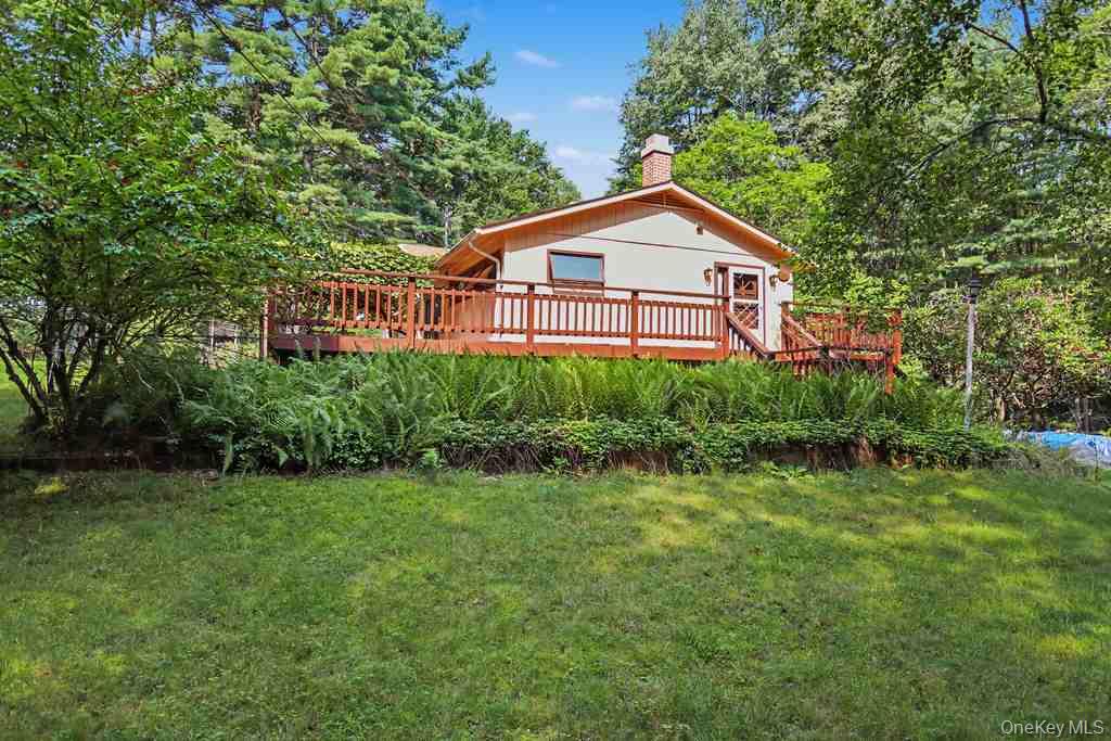 198 Pine Grove Road Property Photo 3