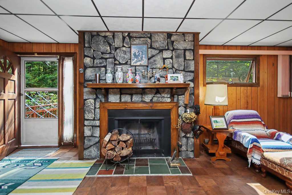 198 Pine Grove Road Property Photo 8