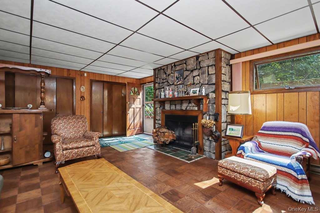 198 Pine Grove Road Property Photo 9