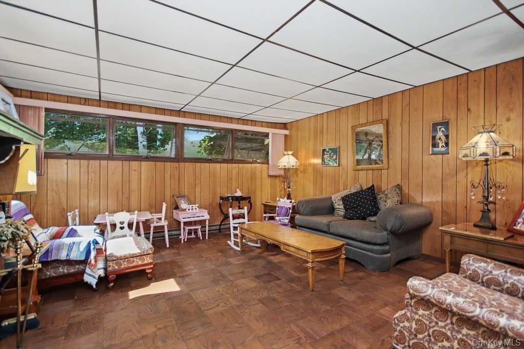 198 Pine Grove Road Property Photo 10